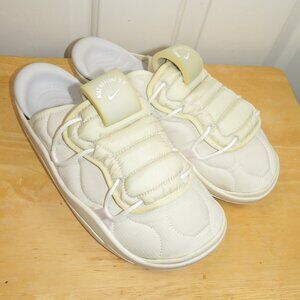 Nike DJ5226-001 Offline 3.0 Phantom/White/Pure Platinum Men’s 10